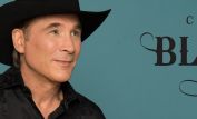 Clint Black