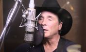 Clint Black