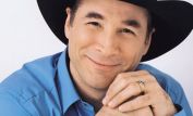 Clint Black