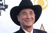 Clint Black