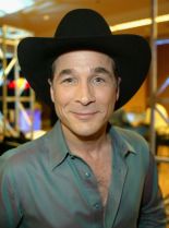 Clint Black