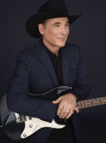 Clint Black