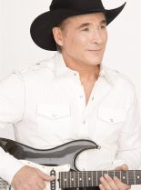 Clint Black