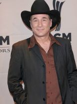 Clint Black