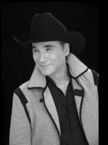 Clint Black