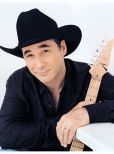 Clint Black