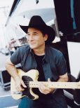 Clint Black