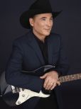 Clint Black