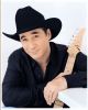 Clint Black