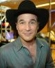 Clint Black
