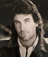 Clint Carmichael