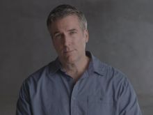 Clint Carmichael