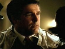 Clint Carmichael