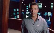 Clint Carmichael