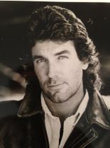 Clint Carmichael