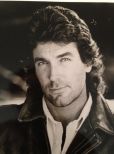 Clint Carmichael