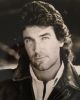 Clint Carmichael
