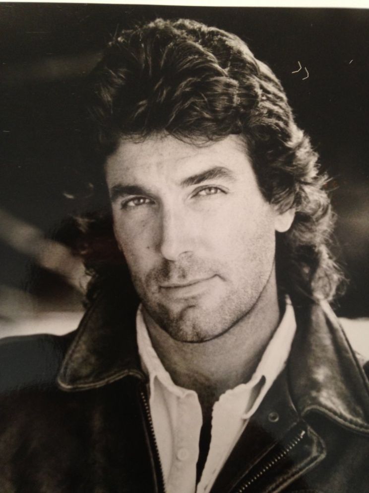 Clint Carmichael