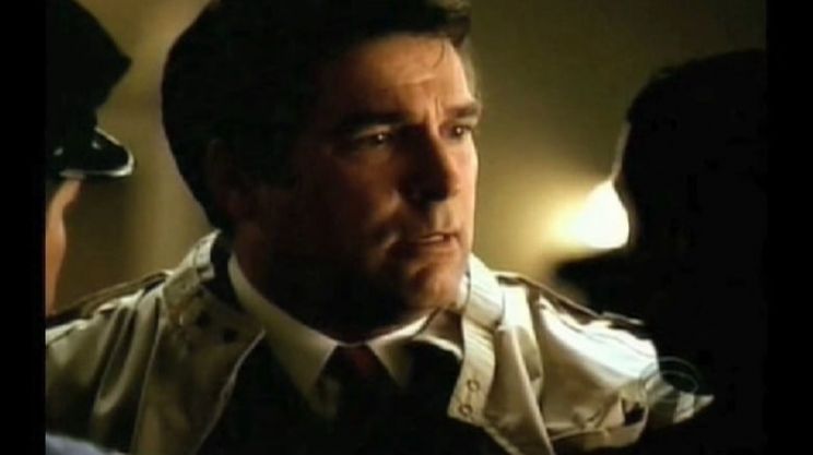 Clint Carmichael