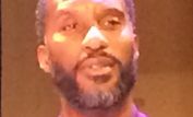 Clint Dyer