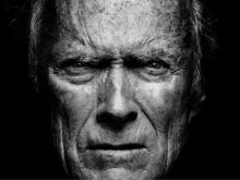 Clint Eastwood