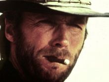 Clint Eastwood