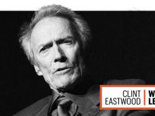 Clint Eastwood