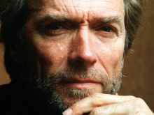 Clint Eastwood