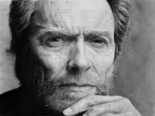 Clint Eastwood