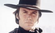 Clint Eastwood