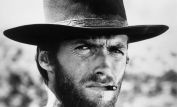 Clint Eastwood