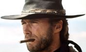 Clint Eastwood