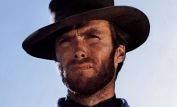 Clint Eastwood