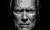 Clint Eastwood