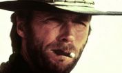 Clint Eastwood