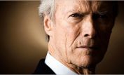 Clint Eastwood