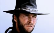 Clint Eastwood