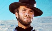 Clint Eastwood