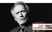 Clint Eastwood