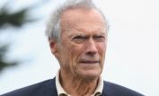 Clint Eastwood