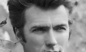 Clint Eastwood