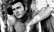 Clint Eastwood