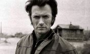 Clint Eastwood