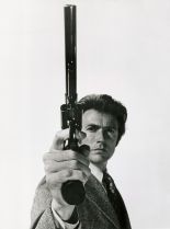 Clint Eastwood