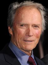 Clint Eastwood