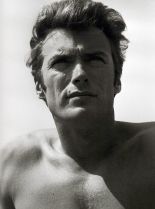 Clint Eastwood