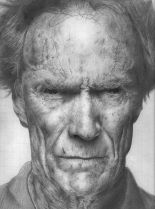 Clint Eastwood