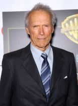 Clint Eastwood