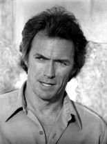 Clint Eastwood