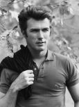 Clint Eastwood